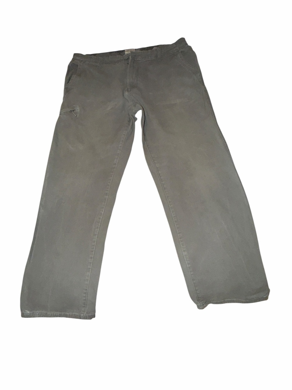 Weatherproof Vintage Flex Utility Pants. (006)